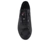 Image 3 for Sidi Sixty Road Shoes (Black) (40)