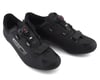Image 4 for Sidi Sixty Road Shoes (Black) (40)