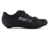 Image 1 for Sidi Sixty Road Shoes (Black) (40.5)