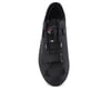 Image 3 for Sidi Sixty Road Shoes (Black) (41)