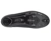 Image 2 for Sidi Sixty Road Shoes (Black) (42)