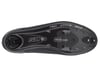 Image 2 for Sidi Sixty Road Shoes (Black) (43)