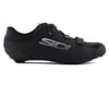 Sidi Sixty Road Shoes (Black) (44.5)