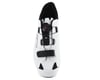 Image 3 for Sidi Sixty Road Shoes (White/Black) (41)