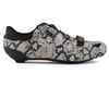 Image 1 for Sidi Sixty Road Shoes (LTD Snake)