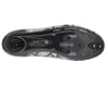 Image 2 for Sidi Sixty Road Shoes (LTD Snake)