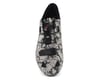 Image 3 for Sidi Sixty Road Shoes (LTD Snake)