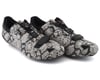 Image 4 for Sidi Sixty Road Shoes (LTD Snake)