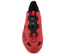 Image 3 for Sidi Shot Road Shoes (Matte Red)