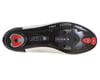 Image 2 for Sidi Shot Vent Carbon Men's Road Cycling Shoe (LTD Froome Edition)