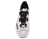 Image 3 for Sidi Shot Vent Carbon Men's Road Cycling Shoe (LTD Froome Edition)