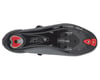Image 2 for Sidi Wire 2 Carbon Road Shoes (Matte Grey/Black)