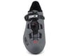 Image 3 for Sidi Wire 2 Carbon Road Shoes (Matte Grey/Black)