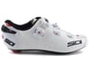 Image 1 for Sidi Wire 2 Carbon Road Shoes (White)