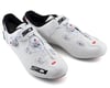 Image 4 for Sidi Wire 2 Carbon Road Shoes (White)