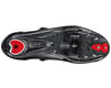 Image 2 for Sidi Wire Vent Carbon Chris Froome Special Edition Shoes