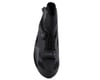 Image 3 for Sidi Zero Gore 2 Winter Road Shoes (Black) (39)