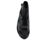 Image 3 for Sidi Zero Gore 2 Winter Road Shoes (Black) (42)