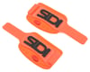 Image 1 for Sidi Soft Instep Closure System (Flo Orange)