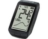 Image 2 for Sigma Pure GPS Cycling Computer (Black)