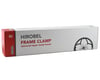 Image 2 for Silca Hirobel Frame Clamp