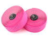 Image 1 for Silca Nastro Cuscino Handlebar Tape (Neon Pink) (2.5mm)