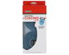 Image 2 for Silca Nastro Cuscino Handlebar Tape (Cyan Blue) (3.75mm)