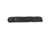 Image 2 for Silca Hypalon EDC Strap w/Boa Closure (Black)