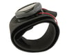 Image 3 for Silca Hypalon EDC Strap w/Boa Closure (Black)