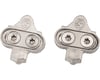 Image 1 for Silca 3DP Titanium Mountain Cleats (SPD)