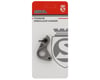 Image 2 for Silca 105 Titanium Derailleur Hanger (SRAM)