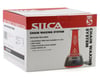 Image 4 for Silca Wax Melting System (Grey)