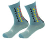 Related: Silca Aero Socks (Belgium TFU) (XL)