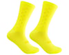 Silca Aero Race Socks (Yello-Oh) (M)
