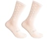 Related: Silca Aero Tall Socks (White) (M)