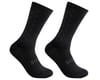 Related: Silca Aero Tall Socks (Black) (M)