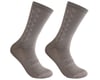 Related: Silca Aero Tall Socks (Grey) (M)