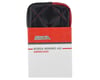 Image 2 for Silca Borsa Minimo AG Americano Drybag (Black/Red)