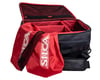 Image 4 for Silca Maratona Minimo Gear Bag