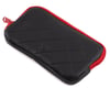 Image 1 for Silca Borsa Eco Bag (Black/Red)