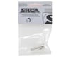 Image 2 for Silca Thread-On Schrader Chuck
