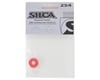 Image 2 for Silca Elastomer Seal for Hiro V.2 #254