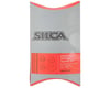 Image 2 for Silca Pista/SuperPista Nut/Washer Kit