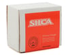 Image 2 for Silca 210 psi Replacement Gauge (+/-3%)