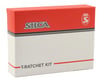 Image 3 for Silca T-Ratchet Kit