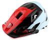 Image 1 for SixSixOne EVO AM Helmet (Lemans) (XS/S)