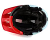 Image 3 for SixSixOne EVO AM Helmet (Lemans) (XS/S)