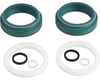 Related: SKF Low-Friction Dust Wiper Seal Kit (Fox 34mm) (Fits 2016-Current Forks)