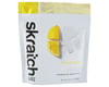 Related: Skratch Labs Clear Hydration Drink Mix (Hint of Lemon) (16 Serving Pouch)