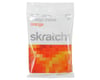 Image 1 for Skratch Labs Sport Energy Chews (Orange) (10 Packs)